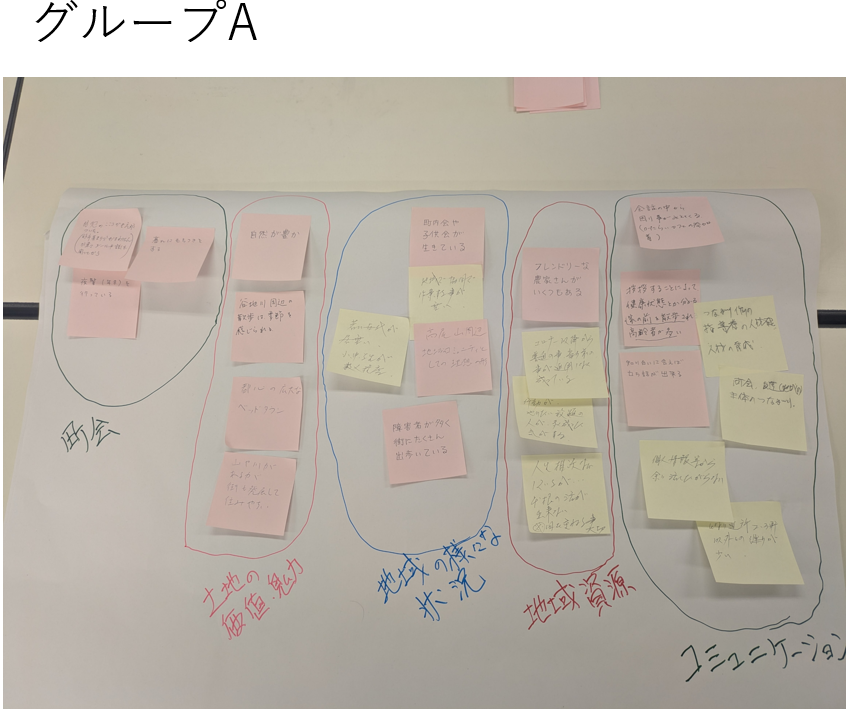 3da712ab715d7af7970e1247dbf35c49-1781682609.png 3da712ab715d7af7970e1247dbf35c49-1781682609.png